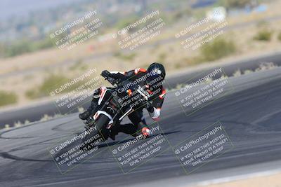 media/May-26-2024-TrackXperience (Sun) [[9b53715927]]/2-Level 3/Session 2 (Turn 11)/